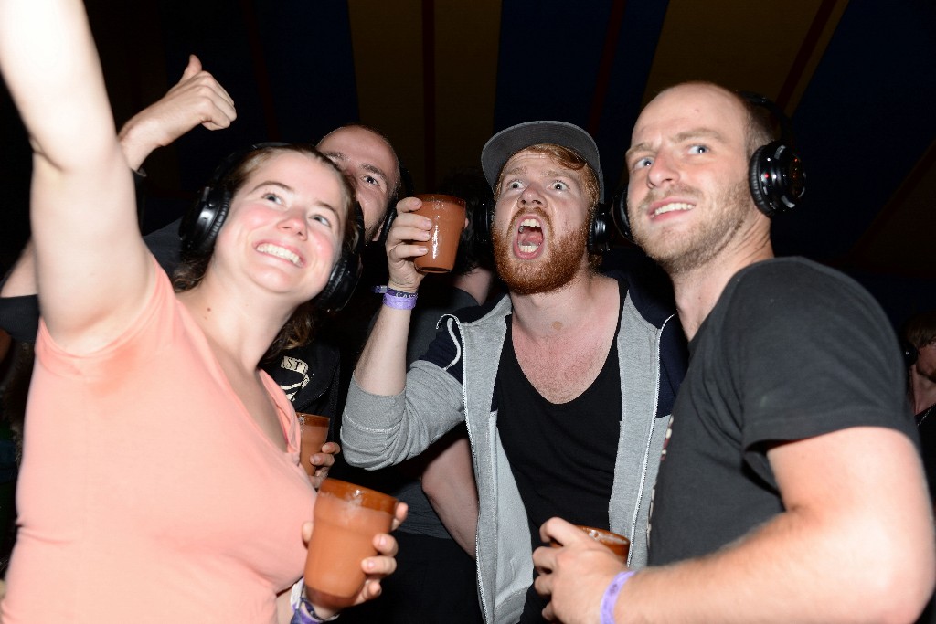 ../Images/Zondag Castlefest 2015 afterparty 069.jpg